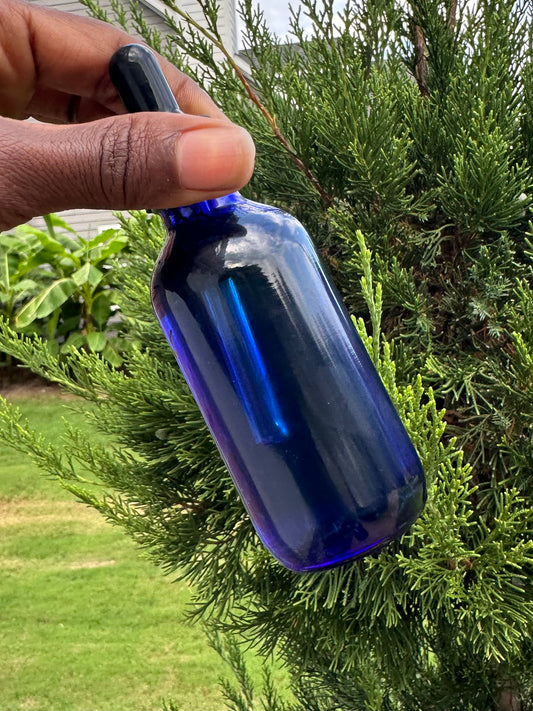 Hair & Beard Growth Serum