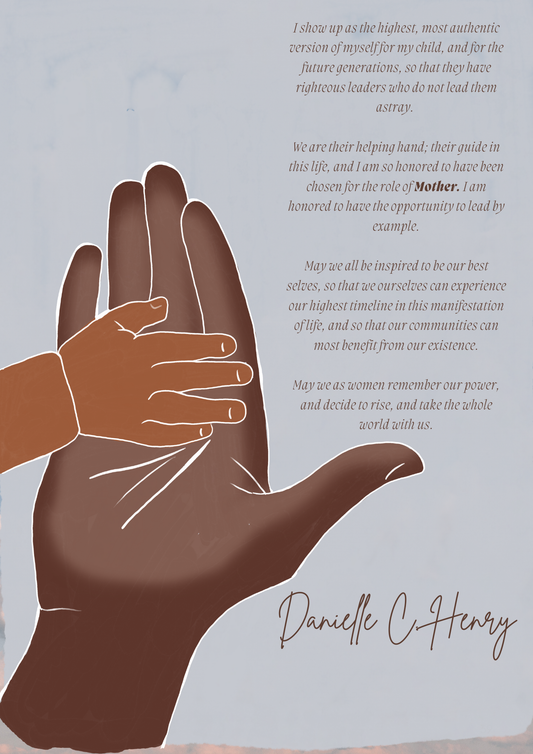 The Lotus Rebirth: A Raw Vegan Pregnancy Guide & Inspiring Home-Birth Story (eBook)