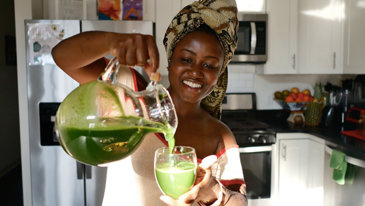 Mastering Vegan Brunches (e-Book)