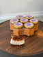 everyday alchemy. (multi-purpose seasoning blend) *LIMITED DROP!
