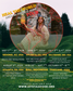 Atlanta, Ga (6/27): Milk & Honey: A Sacred Wellness Day Retreat + Tea Party