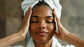 Sacred Spa Day Party & Fruit FEAST (Atlanta, 9/14/2024)