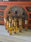 FACE FOOD (Anointing Oil)