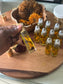 FACE FOOD (Anointing Oil)