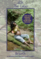 The Lotus Rebirth: A Raw Vegan Pregnancy Guide & Inspiring Home-Birth Story (eBook)