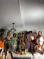 Baltimore, MD (7/3), Sacred Sister Circle: HEAL THE WORLD TOUR