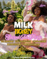 Atlanta, Ga (6/27): Milk & Honey: A Sacred Wellness Day Retreat + Tea Party