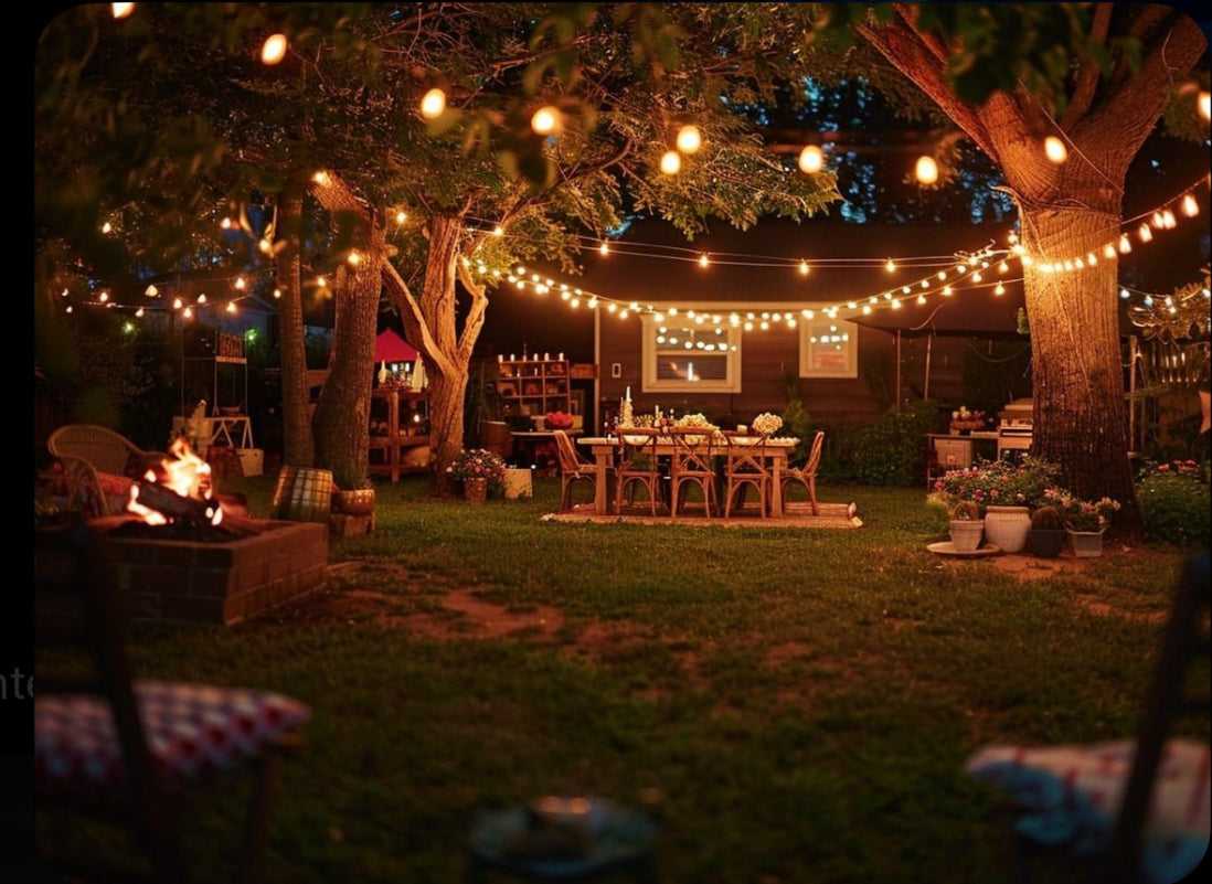Sacred Soil Night Market & 3-Course Raw Food Tasting (Beverley Hills, California Sun, Oct 12, 2025)