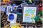 Baltimore, MD (7/5), Flourish Community Activation: HEAL THE WORLD TOUR