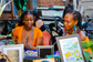 Baltimore, MD (7/5), Flourish Community Activation: HEAL THE WORLD TOUR